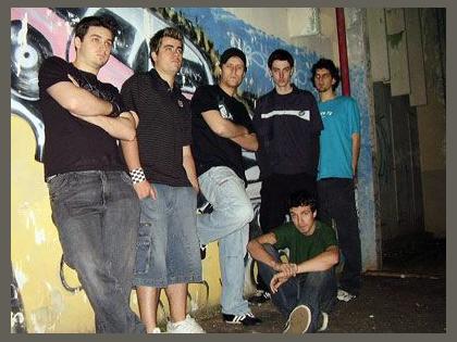 Decifre